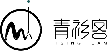苏州企业宣传片|宣传片制作|公司宣传片|影视广告|MG动画-[青衫客文化官网]