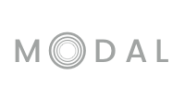 Modal...png