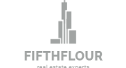 fifthflour.png
